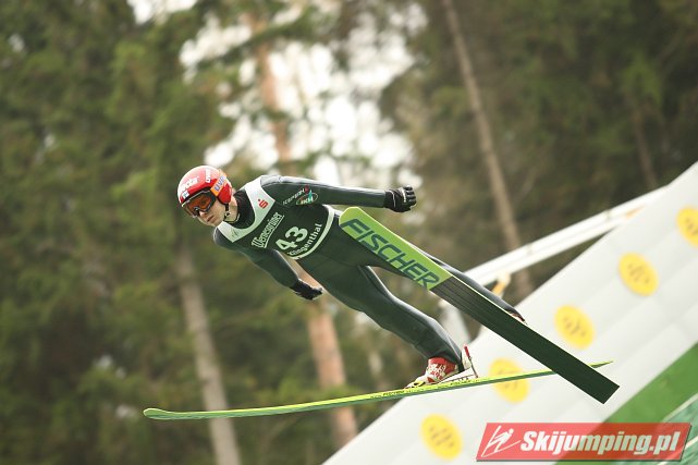 025 Harri Olli
